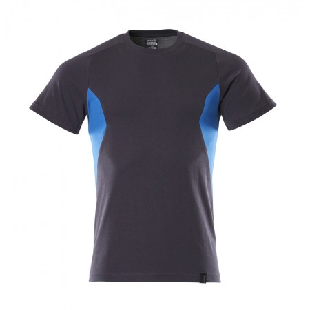 18082 T-shirt de travail Mascot® Accelerate