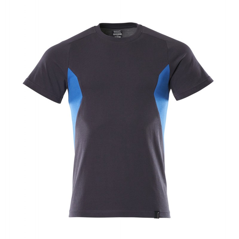 18082 T-shirt de travail Mascot® Accelerate 18082 T-shirt de travail Mascot® Accelerate