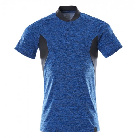 M18083-801 Polo de travail Mascot® Accelerate