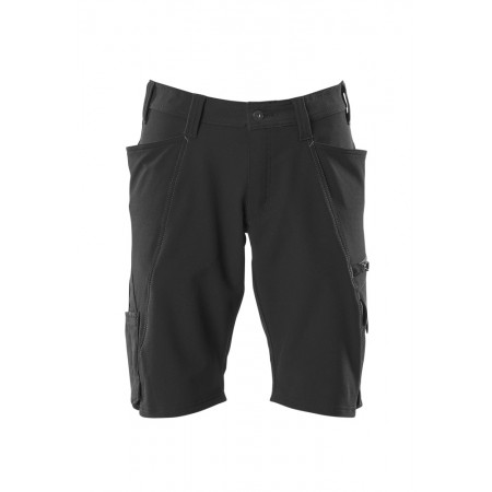 18149 Short de travail Mascot® Accelerate