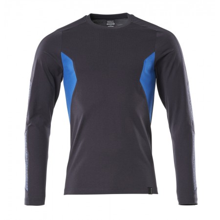 18381 T-shirt de travail MASCOT® ACCELERATE