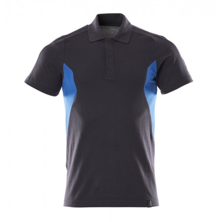 18383 Polo de travail Mascot® Accelerate
