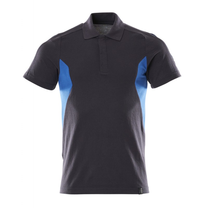 18383 Polo de travail Mascot® Accelerate 18383 Polo de travail Mascot® Accelerate