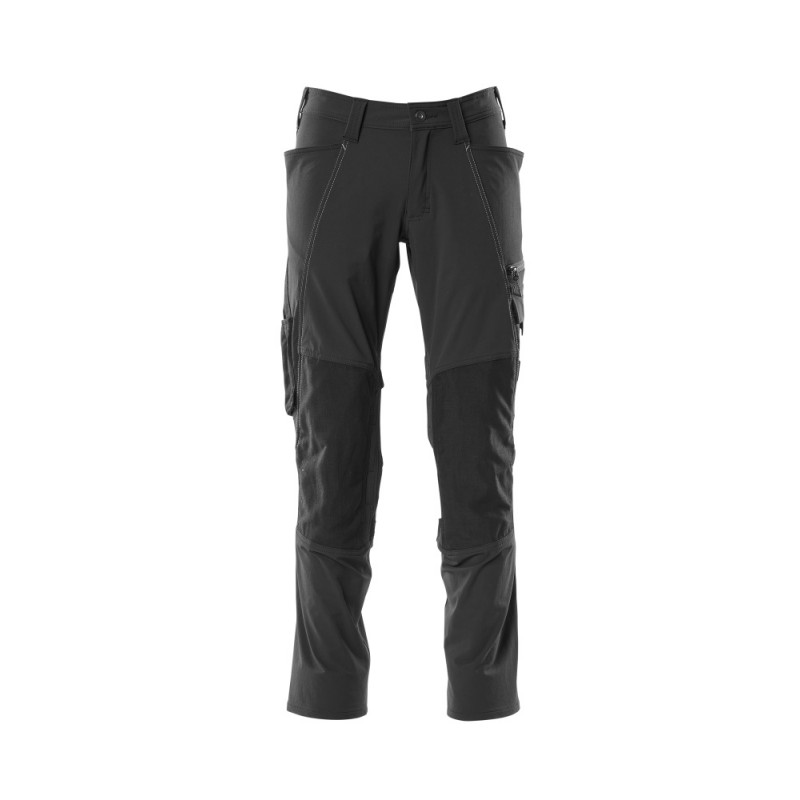 M18479-311 Pantalon de travail Mascot® Accelerate