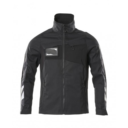 Veste de travail Mascot®...