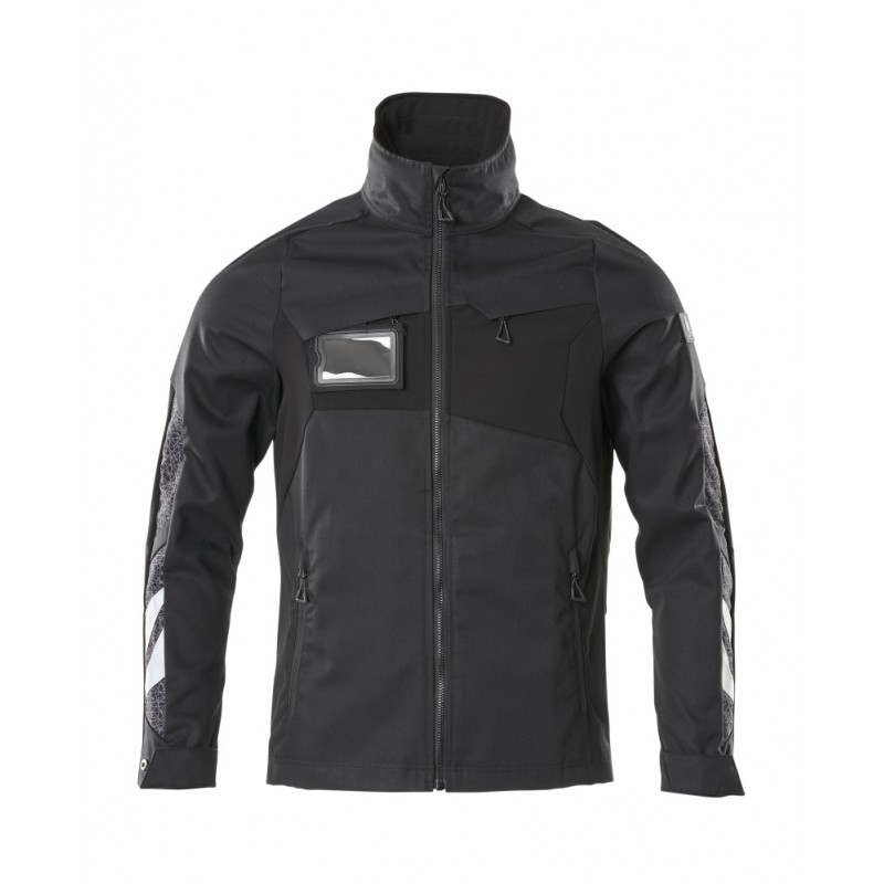 18509 Veste de travail Mascot® Accelerate 18509 Veste de travail Mascot® Accelerate
