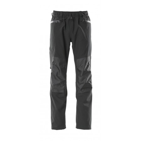 M18690-349 Surpantalon d'hiver Mascot® Accelerate