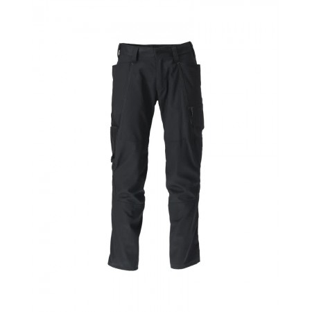 M18779-230 Pantalon de travail Mascot® Accelerate