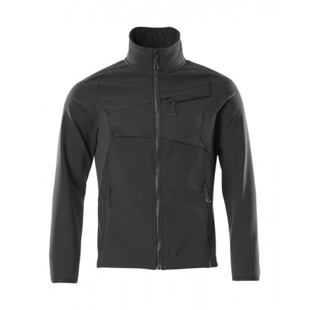 M20102-253 Veste d'hiver Mascot® Accelerate