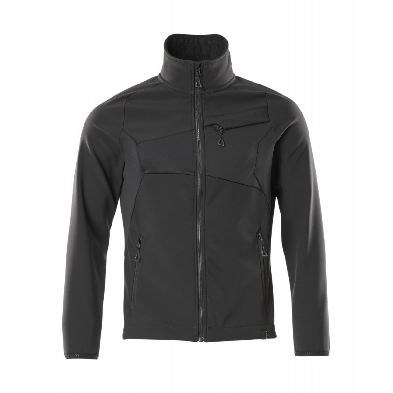 M20102-253 Veste d'hiver Mascot® Accelerate