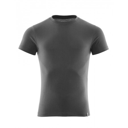 Vêtements de travail...