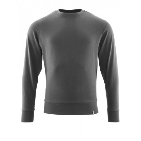 Sweatshirt de travail...