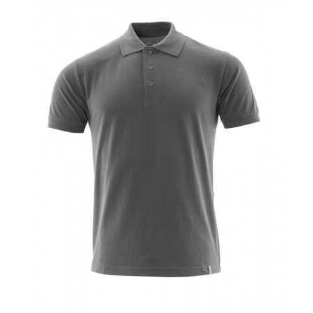 Polo de travail MASCOT®...