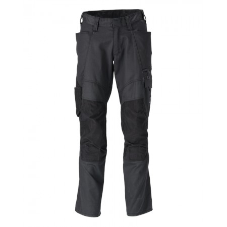 M20679-439 Pantalon de travail Mascot® Accelerate