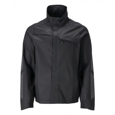 20709 Veste de travail Mascot® Accelerate