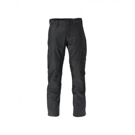 20979 Pantalon de travail Mascot® Accelerate
