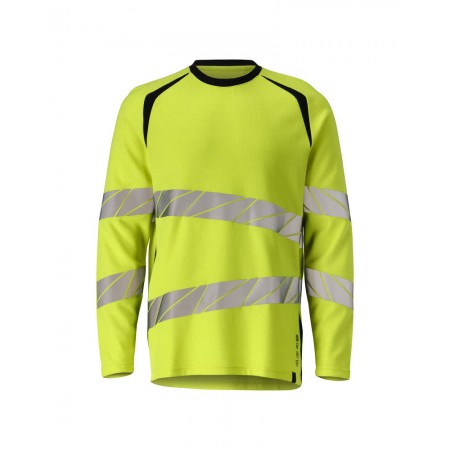 21381  T-shirt multiprotection bicolores Mascot® Accelerate Multisafe