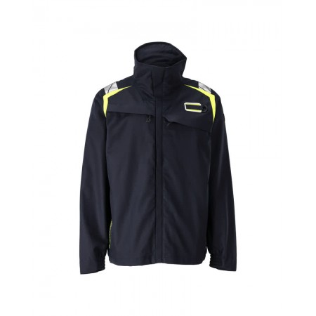 21509 Veste multiprotection unis Mascot® Accelerate Multisafe