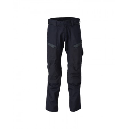 21579 Pantalon multiprotection unis Mascot® Accelerate Multisafe