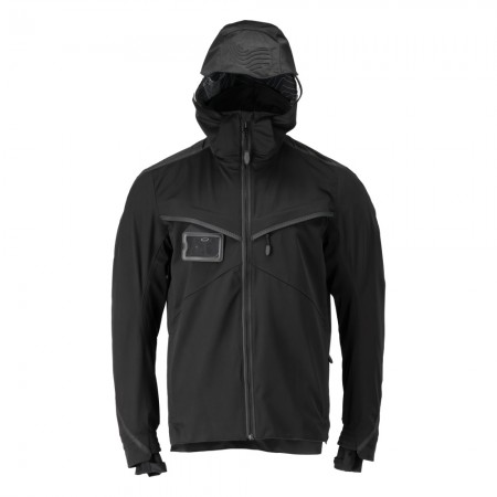 22001 Veste d'hiver Mascot® Customized