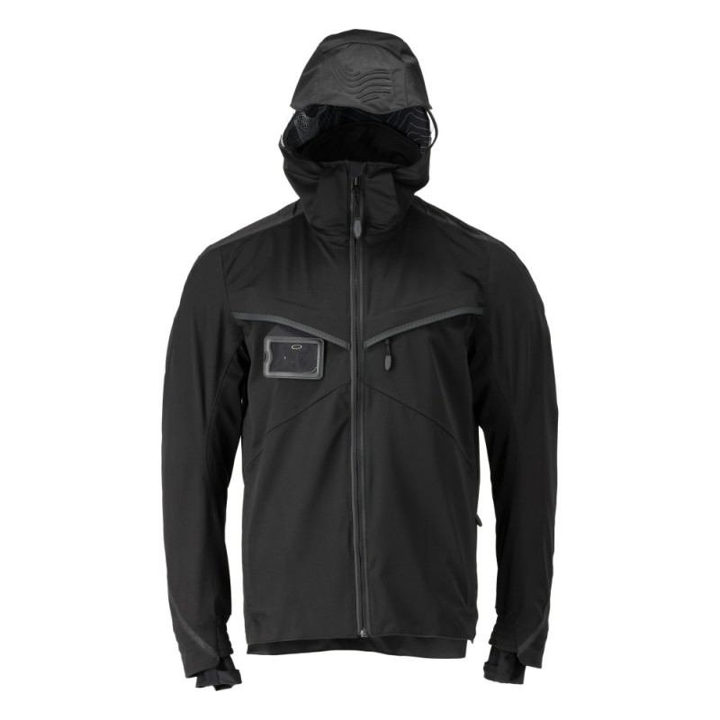 22001 Veste d'hiver Mascot® Customized