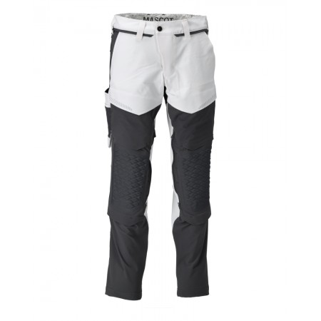22079 Pantalon de travail Mascot® Customized