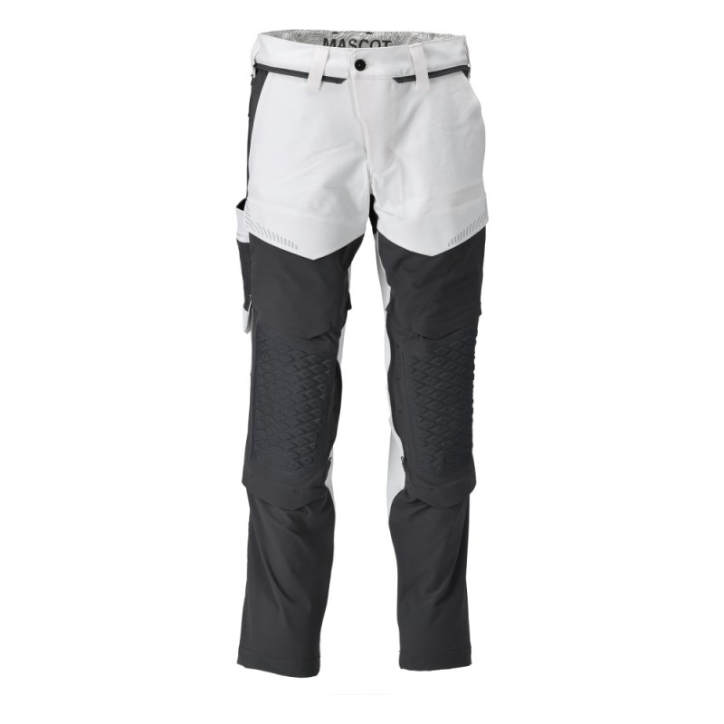 22079 Pantalon de travail Mascot® Customized 22079 Pantalon de travail Mascot® Customized