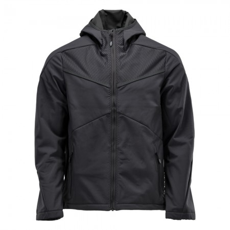 22102 Veste d'hiver Mascot® Customized