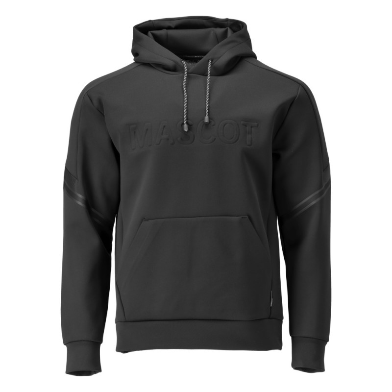 M22186-608 Sweat de travail Mascot® Customized