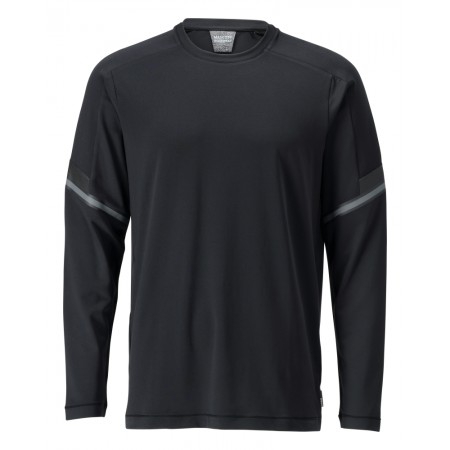 Vêtements de travail...