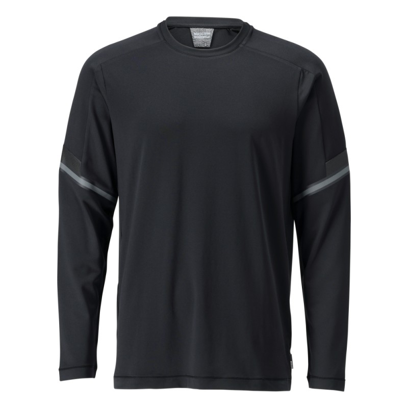 M22281-461 T-shirt de travail Mascot® Customized