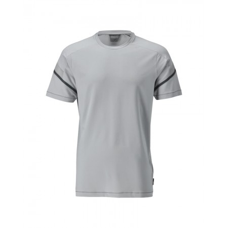 Vêtements de travail...