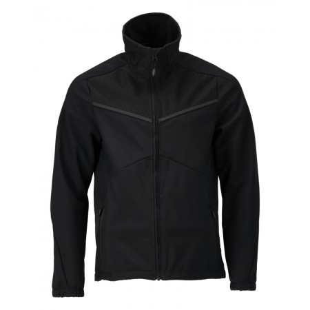 22302 Veste d'hiver Mascot® Customized