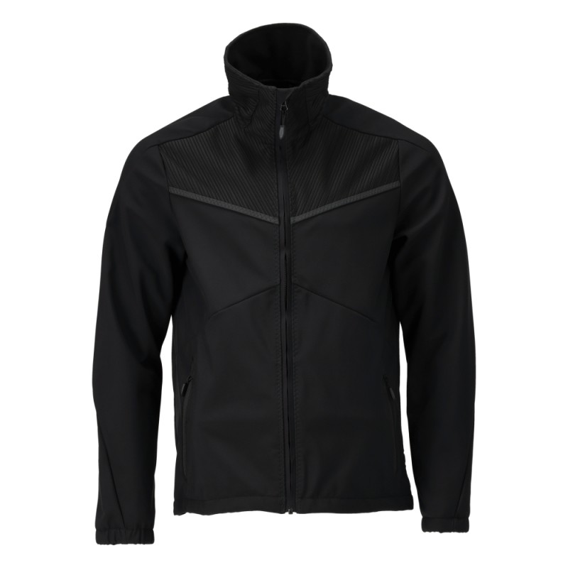 22302 Veste d'hiver Mascot® Customized 22302 Veste d'hiver Mascot® Customized
