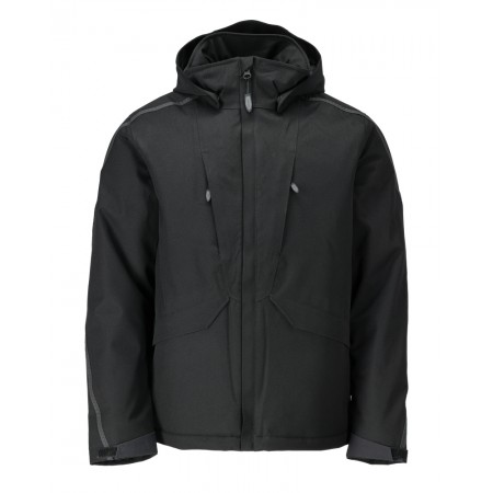 Vêtements d'hiver MASCOT®...