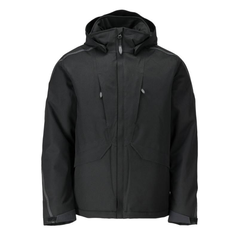 M22335-624 Veste d'hiver Mascot® Customized