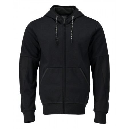 22386 Sweat de travail Mascot® Customized
