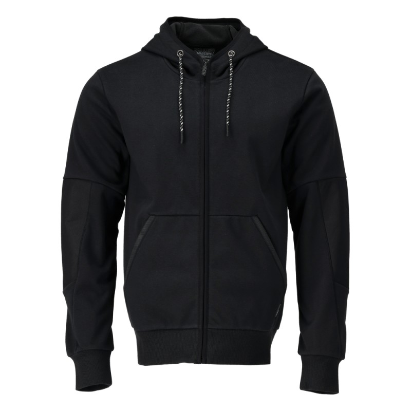 22386 Sweat de travail Mascot® Customized 22386 Sweat de travail Mascot® Customized