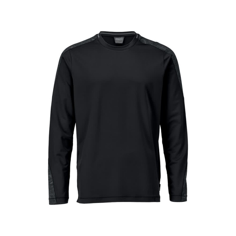 M22481-618 T-shirt de travail Mascot® Customized M22481-618 T-shirt de travail Mascot® Customized