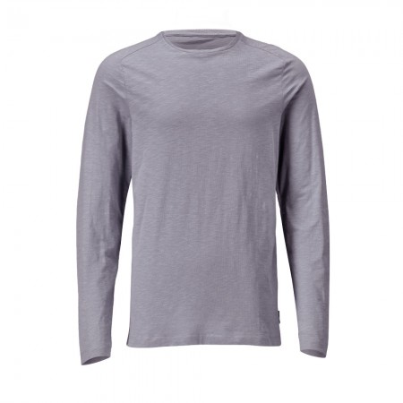 Vêtements de travail...