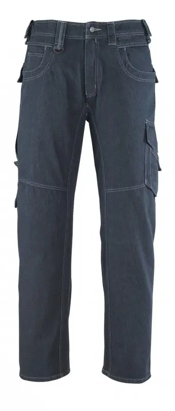 Jeans avec poches cuisse MASCOT® Oakland