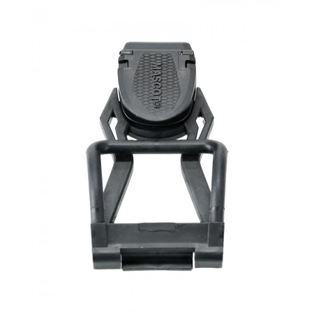 Porte marteau pliable...