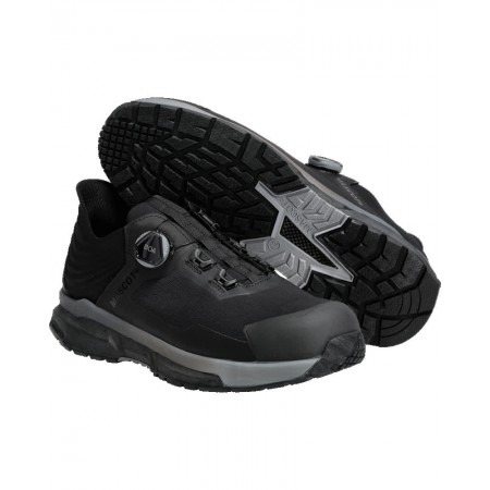 Chaussures de scurit MASCOT...