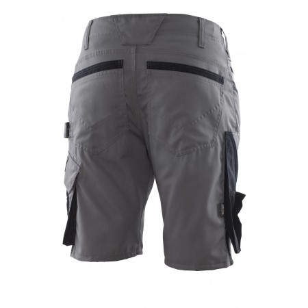 18349 Short de travail Mascot® Unique