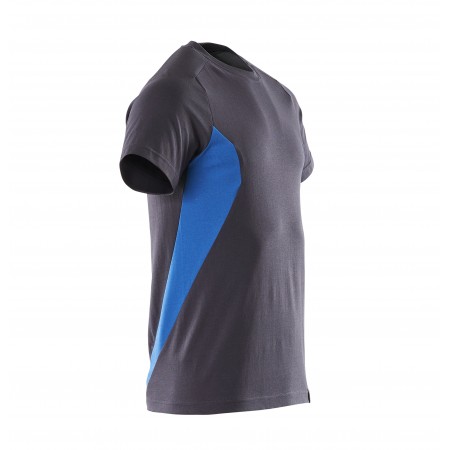 18082 T-shirt de travail Mascot® Accelerate