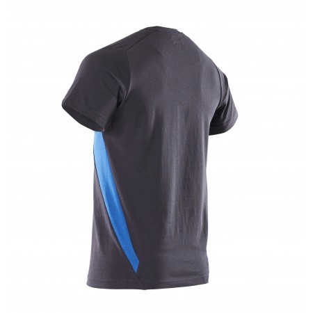 18082 T-shirt de travail Mascot® Accelerate