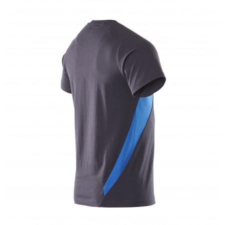 18082 T-shirt de travail Mascot® Accelerate