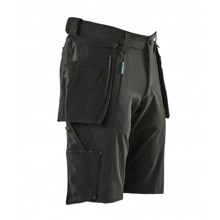 17149 Short de travail Mascot® Advanced