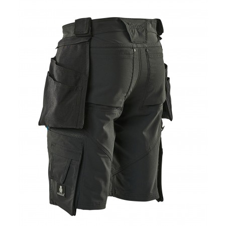 17149 Short de travail Mascot® Advanced