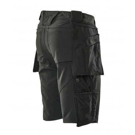 17149 Short de travail Mascot® Advanced
